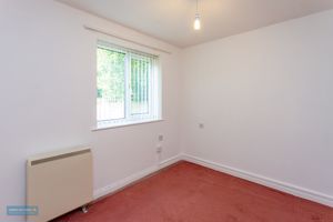 Bedroom- click for photo gallery